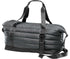 Stavanger Quilted Duffle - QBX-1